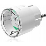 BlitzWolf BW-SHP6 Pro – Hledejceny.cz
