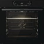 Gorenje BPS6737E07B – Hledejceny.cz