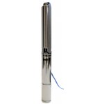 PUMPA INOX LINE STP-1316 4" 1,1kW 230V 40mF Coverco kabel 1,7m