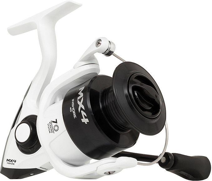 Mitchell MX4 Ins Spinning Reel 4000