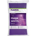 Plagron Mega Worm 25 l – Sleviste.cz