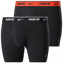 Nike boxerky Sportswear ke1086-kur