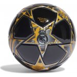 adidas REAL MADRID UCL – Zboží Mobilmania