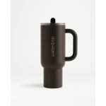 Waterdrop Termo Hrnek Explorer 110 ml Espresso – Hledejceny.cz