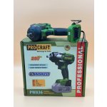 Procraft PWA18bb – Sleviste.cz