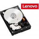 Pevný disk interní Lenovo 600GB, 2,5", 10000rpm, 00NA241