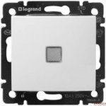 Legrand VALENA 774415 – Hledejceny.cz