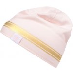 Bjällra OF Sweden Čepice Soft Pink – Hledejceny.cz