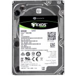 Seagate Exos 10E2400 600GB, ST600MM0009 – Hledejceny.cz