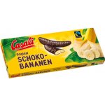 Casali Schoko Bananen 300 g – Sleviste.cz