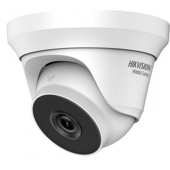 Hikvision HiWatch HWT-T220-M(3.6mm)