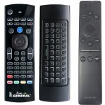 Dálkový ovladač General Samsung BN59-01329B – Zbozi.Blesk.cz