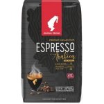 Julius Meinl Premium Collection Espresso 1 kg – Zboží Mobilmania