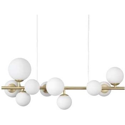 Ideal Lux 283791 – Hledejceny.cz