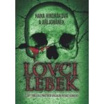 Lovci lebek – Hledejceny.cz