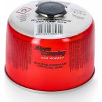 Alpen Camping 230g – Zbozi.Blesk.cz