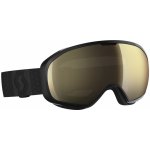 Scott Fix – Zboží Mobilmania