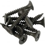 Samořezný vrut TN 3,5x45 100 ks/balení – Zboží Mobilmania