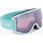 Head Contex – Zboží Dáma Head Contex – Zboží Dáma