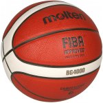 Molten B7G4050 – Zboží Dáma