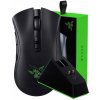 Myš Razer Deathadder V2 Pro RZ01-03350100-R3G1