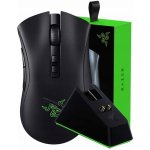 Razer Deathadder V2 Pro RZ01-03350100-R3G1 – Zboží Živě