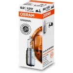 Osram 64327 S2 BA20d 12V 35/35W – Hledejceny.cz