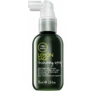 Stylingový přípravek Paul Mitchell Tea Tree Lemon Sage Thickening Spray 75 ml