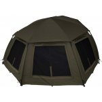 Trakker Kšilt Tempest Brolly Skull Cap v2 – Zboží Mobilmania
