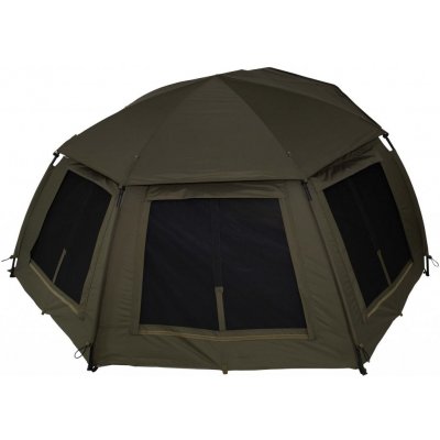 Trakker Kšilt Tempest Brolly Skull Cap v2 – Zboží Mobilmania