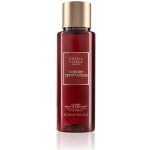 Baylis & Harding The Edit Cherry Temptation mlha na tělo a vlasy 250 ml – Sleviste.cz
