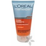 Loreal Paris Čistící gel Hydra Energetic 100 ml – Hledejceny.cz