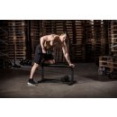 Tunturi FB20 Flat Bench