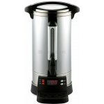 Tip-gastro WBD-30 19,5 l – Zboží Dáma