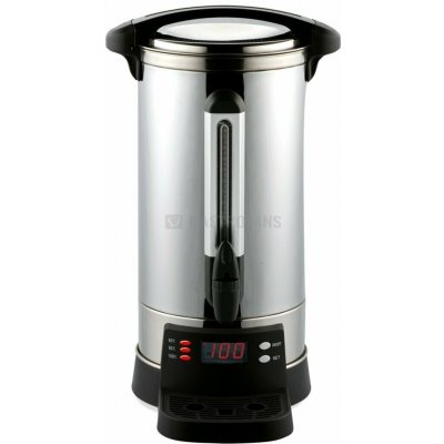 Tip-gastro WBD-30 19,5 l – Zboží Dáma