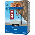 CLIF Energetická tyčinka Clif Bar 3 x 68 g – Zbozi.Blesk.cz