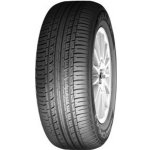 Nexen CP643 225/55 R17 97V – Hledejceny.cz