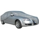 Verk Ochranná plachta na auto L – Sleviste.cz