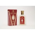 Truefitt & Hill 1805 balzám po holení 100 ml – Hledejceny.cz
