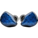 Truthear Nova – Zboží Živě