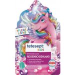 Tetesept Bath Rainbow world koupelová pěna pro děti 40 g – Sleviste.cz