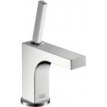 Axor 39035000 – Hledejceny.cz