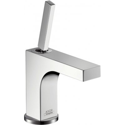 Axor 39035000 – Hledejceny.cz