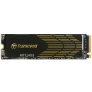 Transcend MTE245S 1TB, TS1TMTE245S