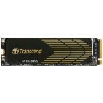 Transcend MTE245S 1TB, TS1TMTE245S – Zboží Mobilmania