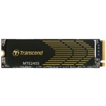 Transcend MTE245S 1TB, TS1TMTE245S