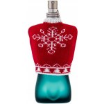 Jean Paul Gaultier Le Male Collector Edition 2018 toaletní voda pánská 125 ml – Hledejceny.cz