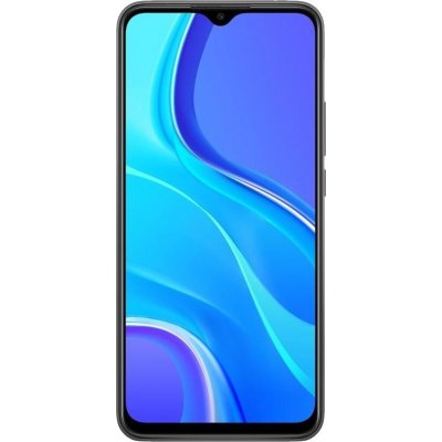 Xiaomi Redmi 9 3GB/32GB Dual SIM – Hledejceny.cz