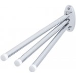 Admiral 13141636 – Sleviste.cz