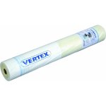 Gutta Vertex R131 55 m2 – HobbyKompas.cz